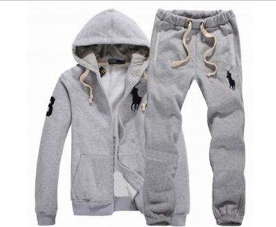 Cheap Men Polo Hoodies wholesale No. 331